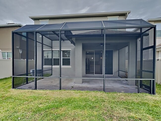 Building Photo - 5955 Paxton Ct