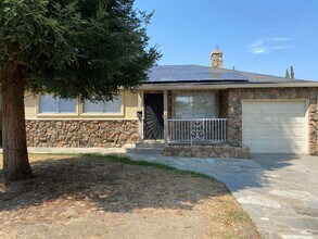 Building Photo - 3 BD/ 1BATH HOUSE LOCATED NEAR DOWNTOWN VA...