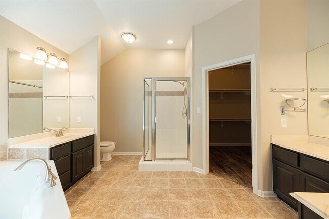 Building Photo - 27210 Afton Way