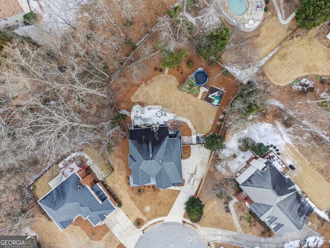 Building Photo - 3354 Collier Point NE