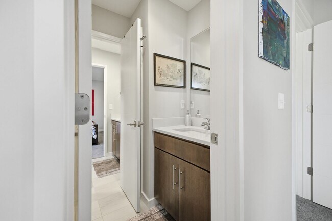 Building Photo - 4502 NW 70 Terrace