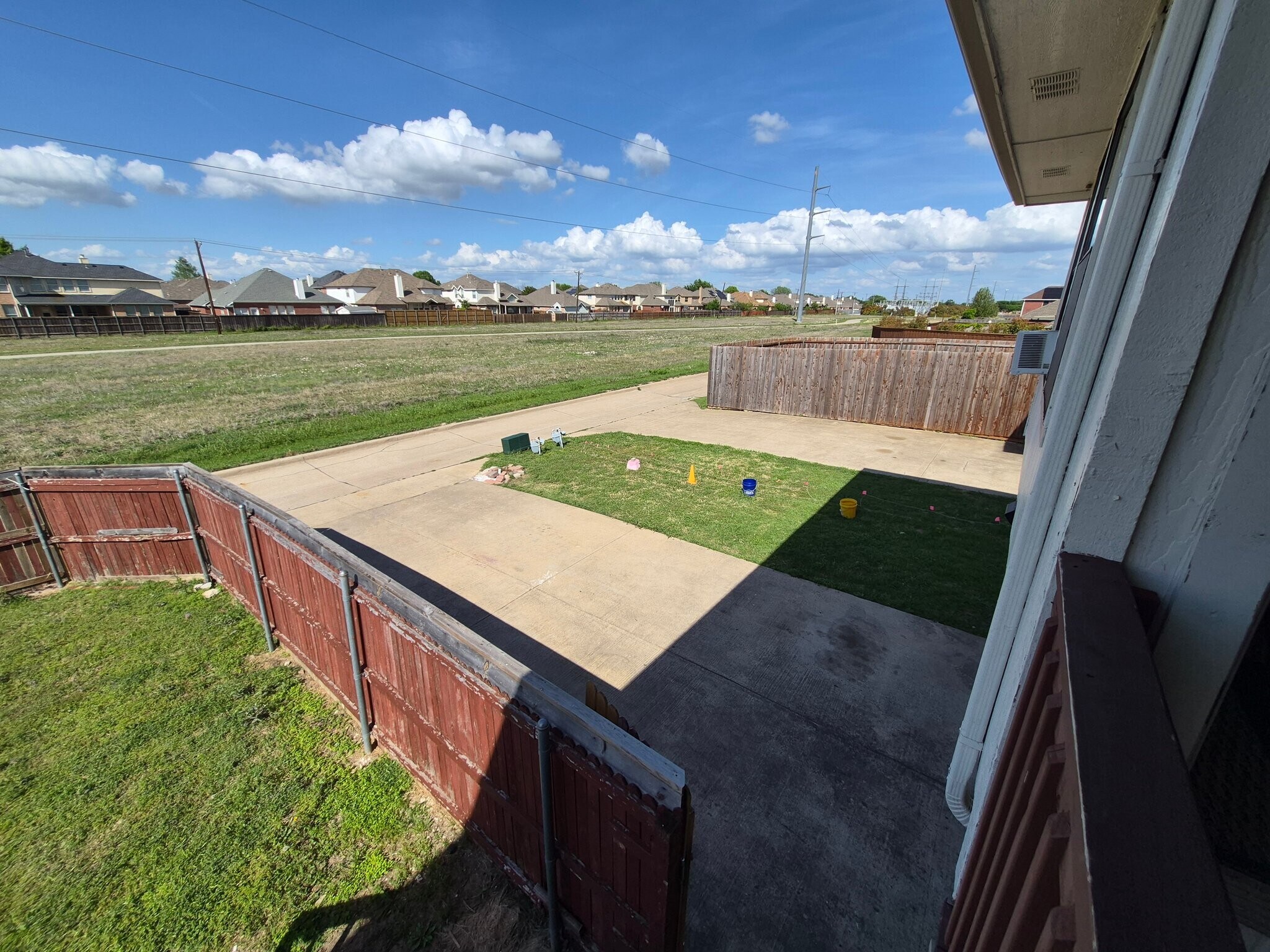 Building Photo - 5611 Aberdeen Dr