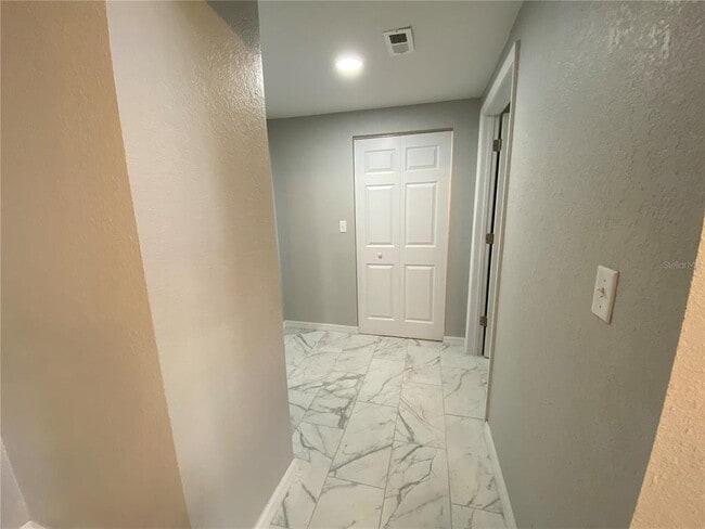 Building Photo - 4409 Plum St