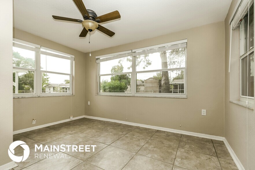 Building Photo - 3022 Brompton Dr
