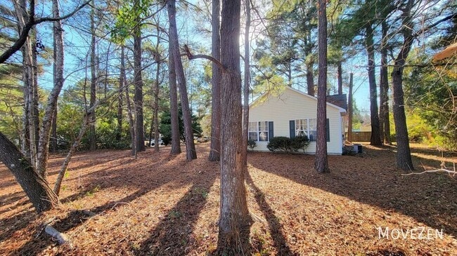 Building Photo - 73 Stoney Creek Ln