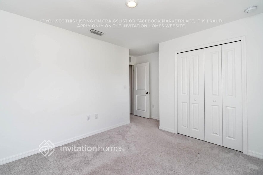 Building Photo - 4227 Palatina Way