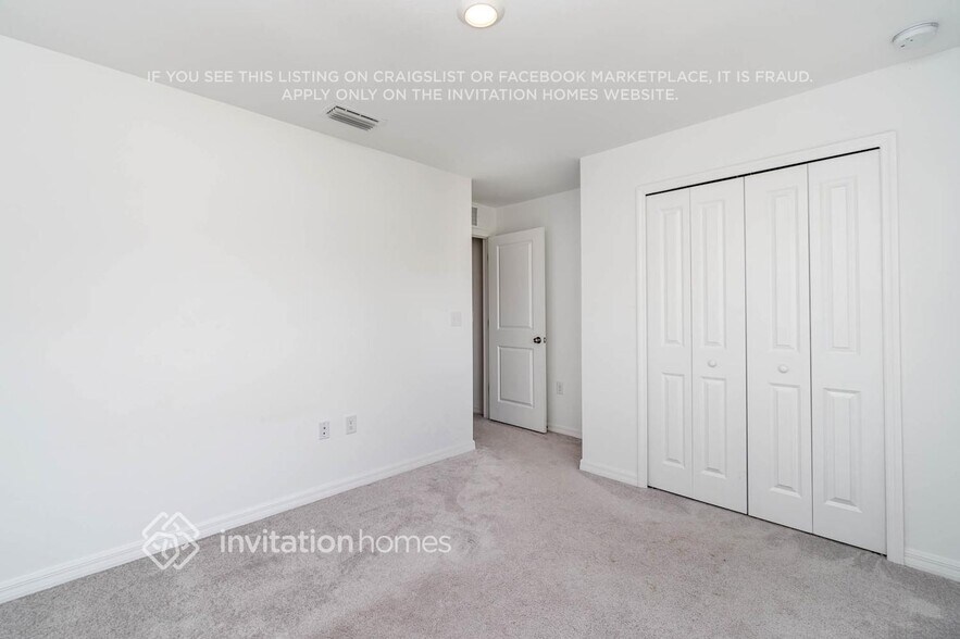 Building Photo - 4323 Palatina Way