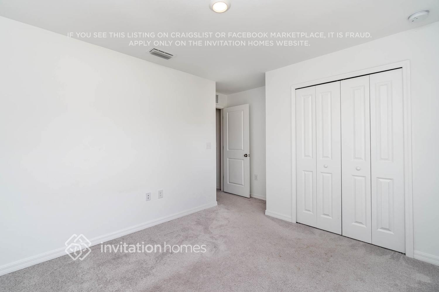 Building Photo - 4311 Palatina Way