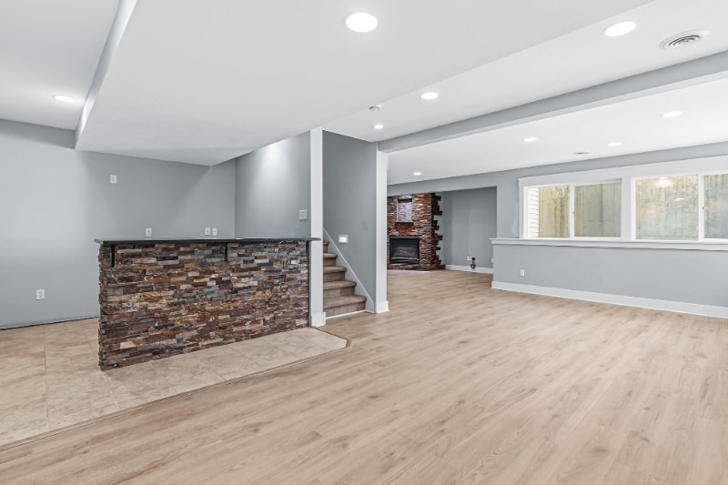 Building Photo - 1517 Covington Ln