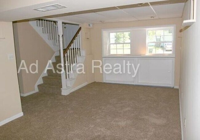 Building Photo - Cute 3 Bedroom 1.5 Bath Home in Independen...