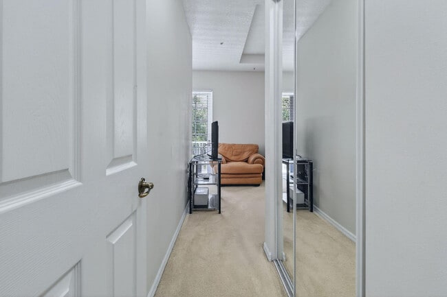 Building Photo - 1579 Frederick Small Rd