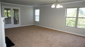 Building Photo - 117 Brittany Ct