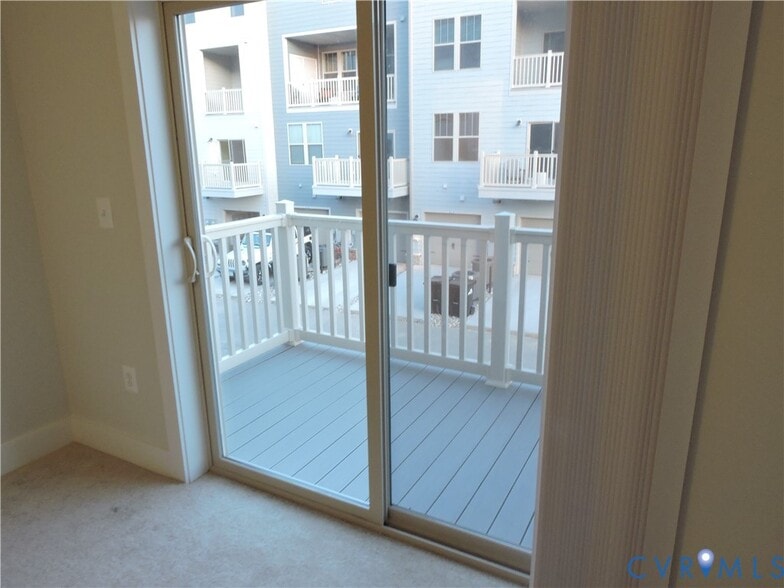 Building Photo - 3623 Notch Trail Ln