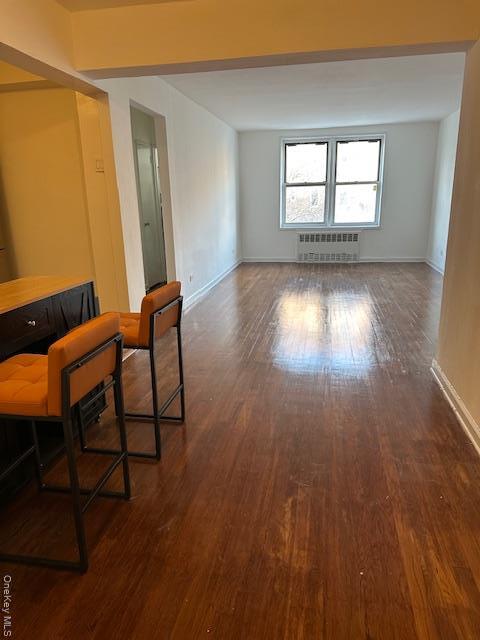 Primary Photo - 90-10-90-34 34th Ave