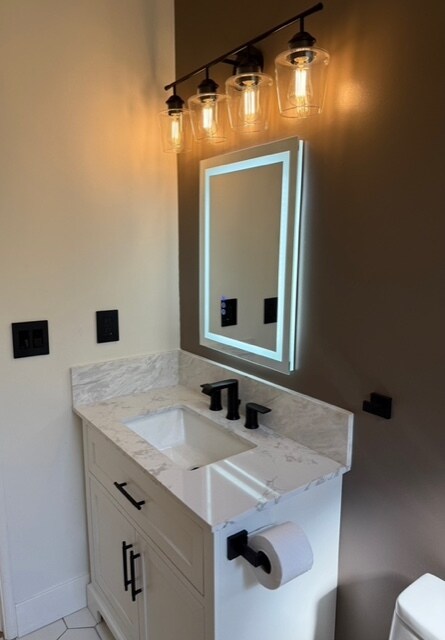 Building Photo - 1011 Hilldale Ave