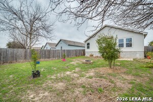 Building Photo - 10226 Robbins Bluff