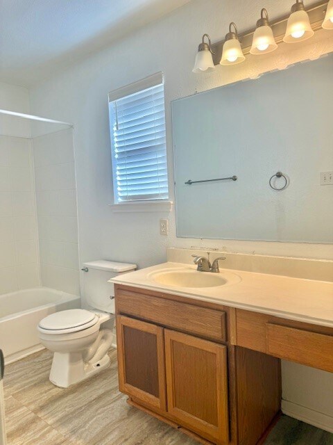 Building Photo - 2946 Paddock Brook Ln