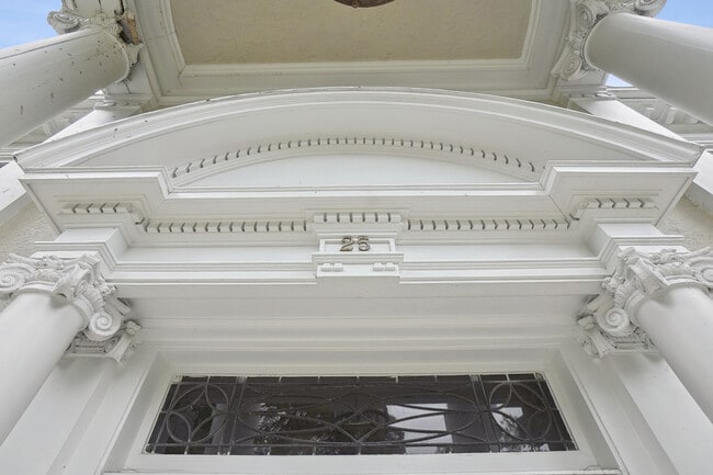 Building Photo - 25 Prospect Ave