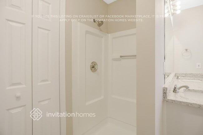 Building Photo - 1184 Huntington Pl Cir