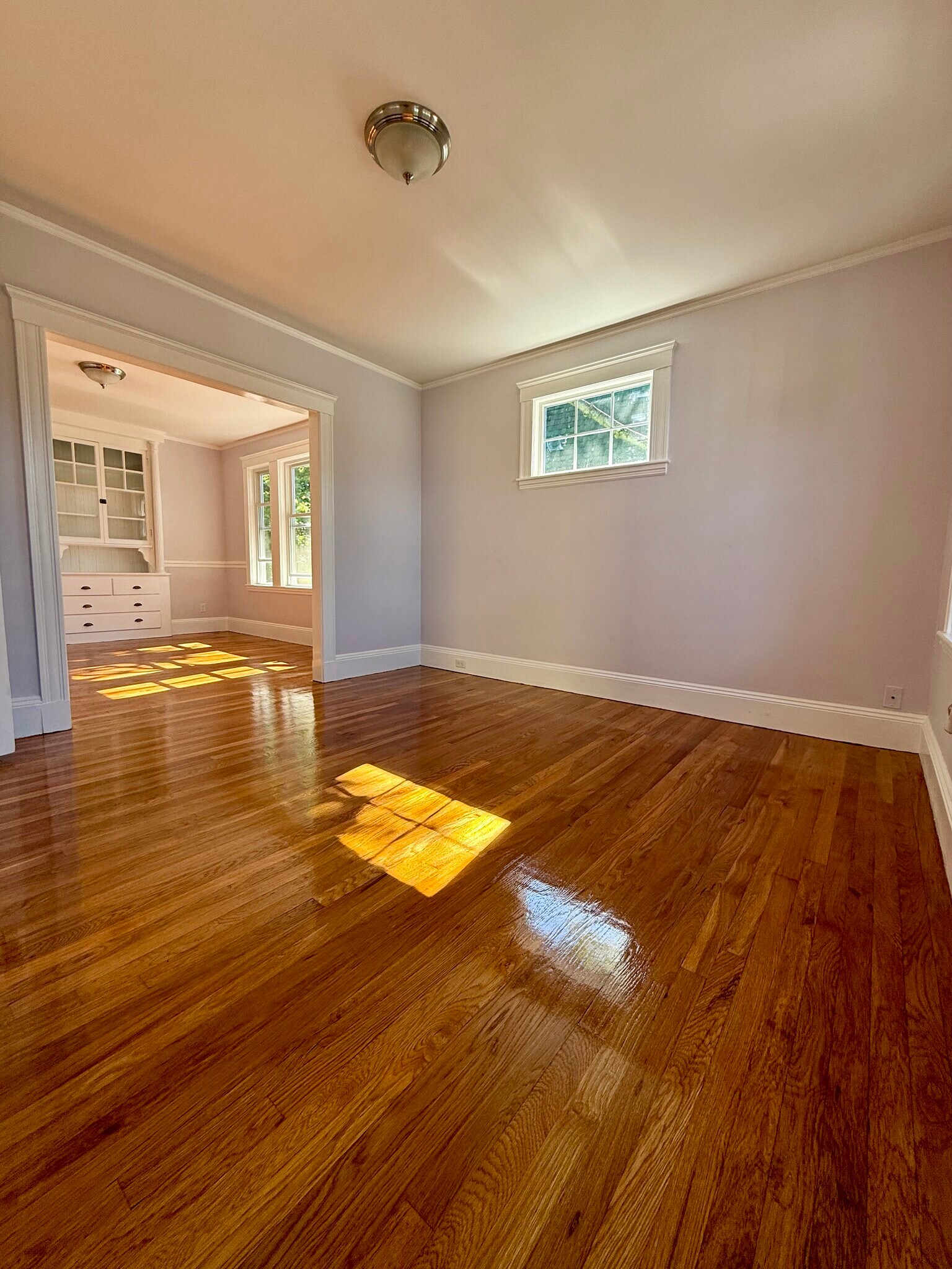Building Photo - 27 Seven Pines Ave