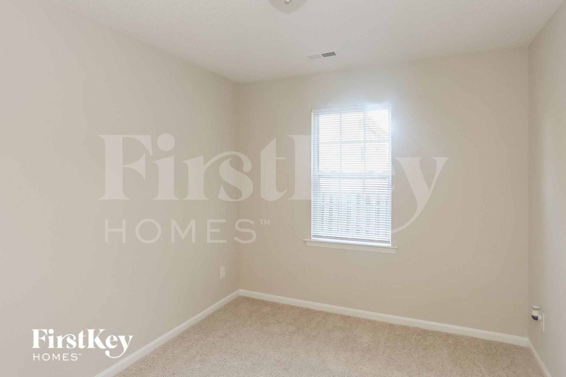 Building Photo - 4159 Old Glory Dr