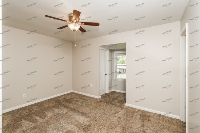 Building Photo - 613 St Jovite St