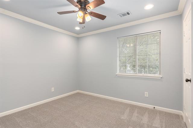 Building Photo - 1704 Sandera Ct