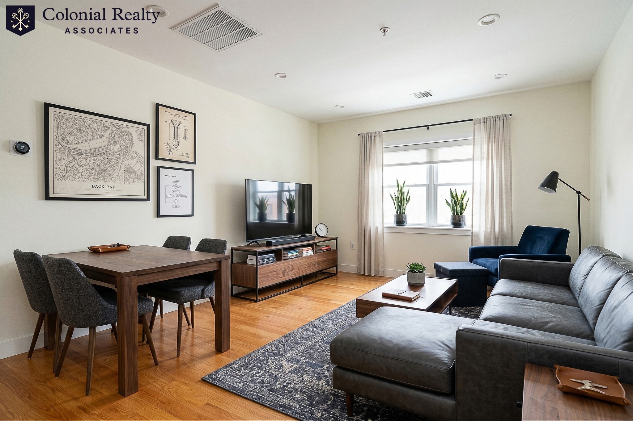 Building Photo - 15 Kelley Ct