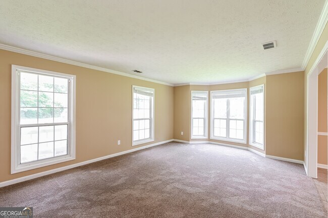 Building Photo - 1684 Summit Pl Way