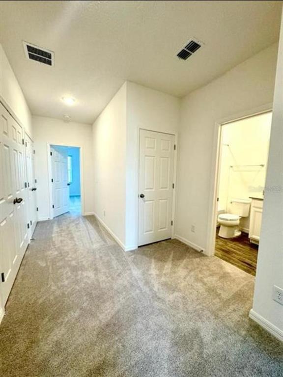 Building Photo - 7292 Canali Wy