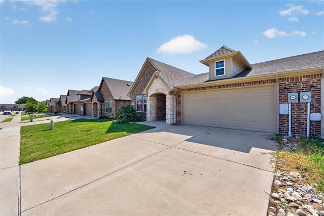 Building Photo - 8507 Christie Ln