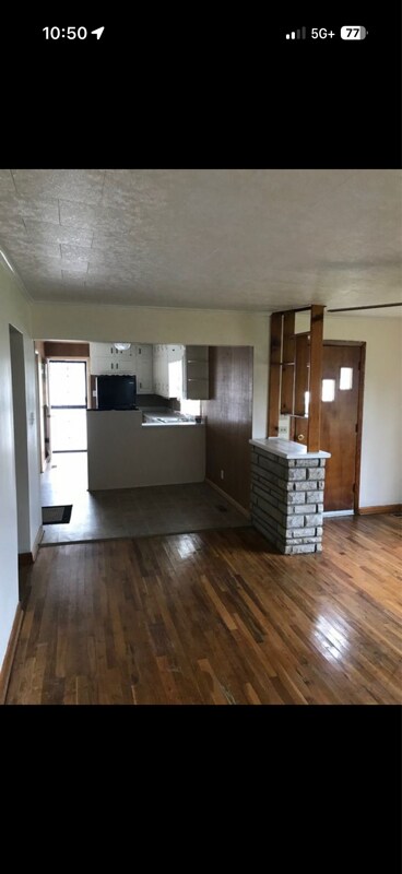 Building Photo - 799 S Franklin St