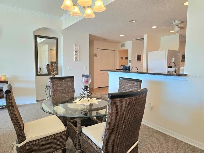 Building Photo - 6446 7th Ave Cir W