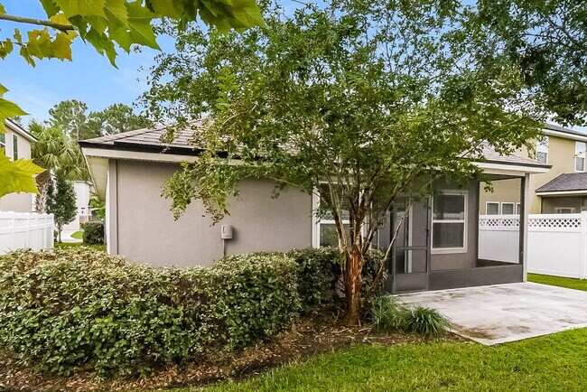 Building Photo - 623 Drysdale Dr