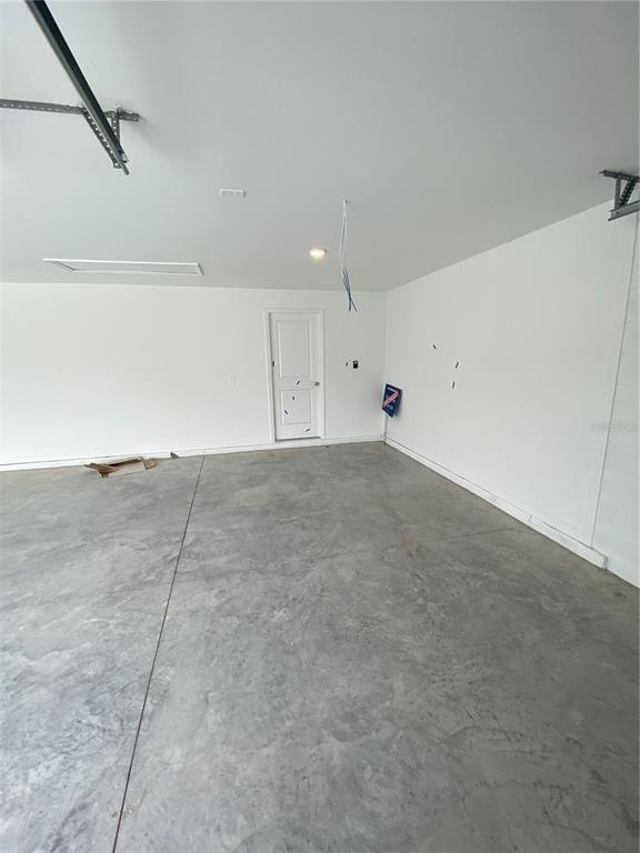 Building Photo - 2125 Lasso Lp