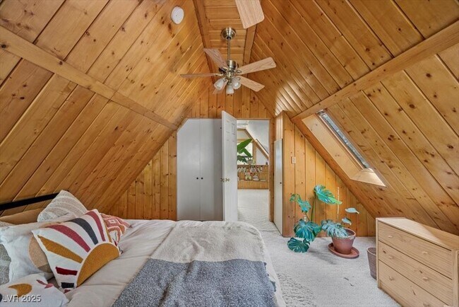 Building Photo - 223 Rainbow Canyon Blvd