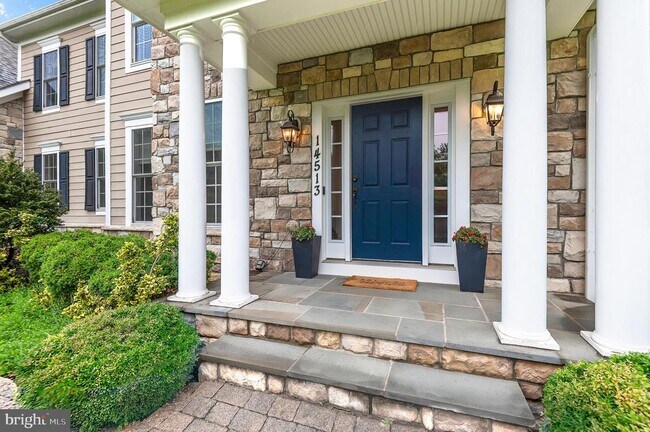 Building Photo - 14513 Ventry Farm Ct