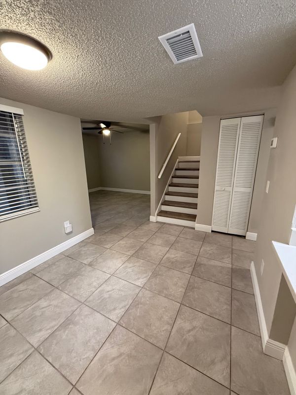 Building Photo - 1431 Croftwood Dr