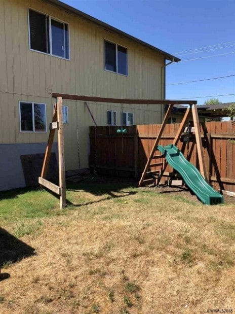 Building Photo - 4225 Mahrt Ave SE