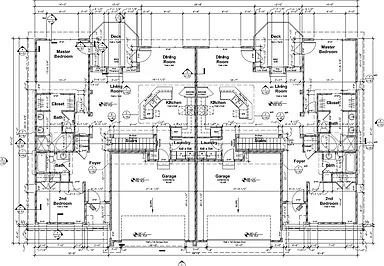 Building Photo - 1829 N 127th St E