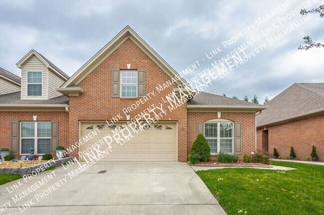 Building Photo - 7655 Lenox Trace Dr
