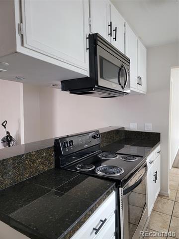 Building Photo - 11484 N Hot Springs Dr