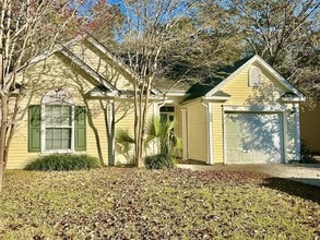 Building Photo - 524 Beverly Dr