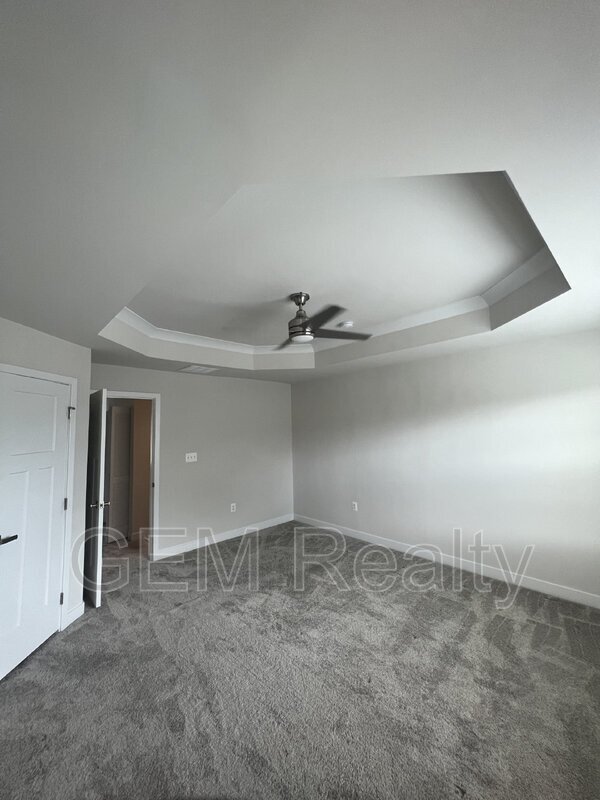 Building Photo - 1101 Rampart Dr