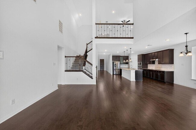 Building Photo - 1332 Ridge Runner Dr