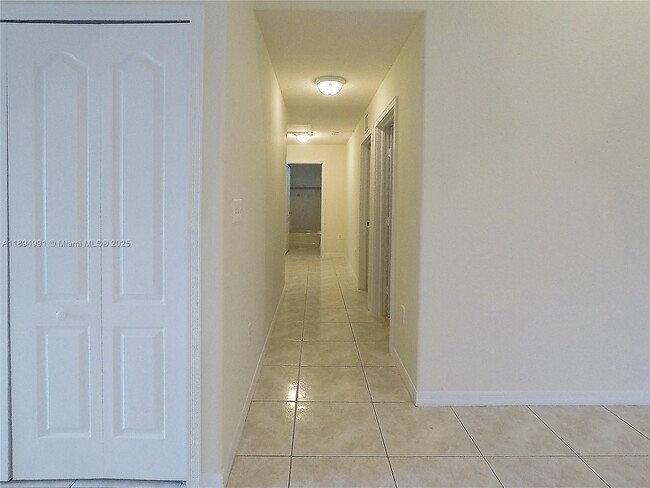 Building Photo - 28128 SW 173rd Pl