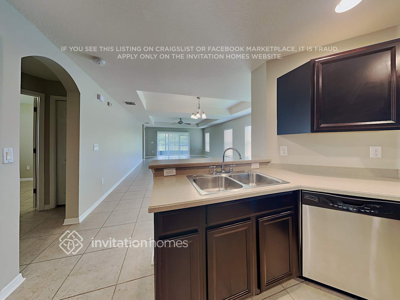 Building Photo - 7614 Forest Mere Dr