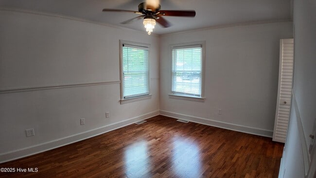 Building Photo - 4632 Long Leaf Hills Dr