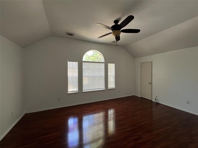 Building Photo - 8411 Tamayo Dr