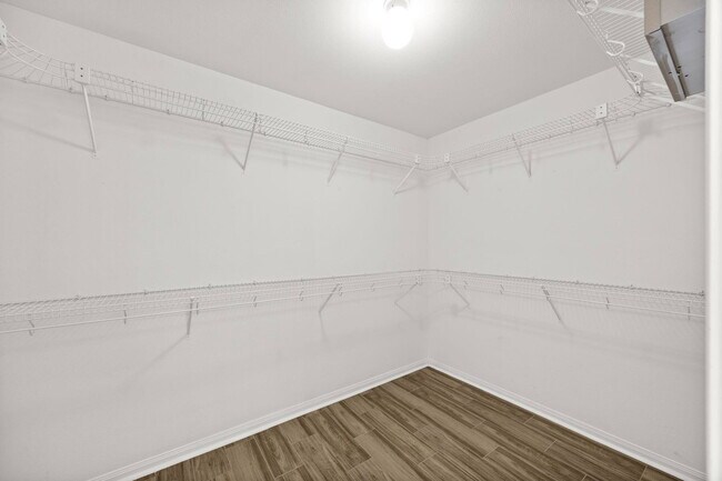 Building Photo - South Marathon Way, Stafford, TX 77477 - 3 BR 2 BA single-family home